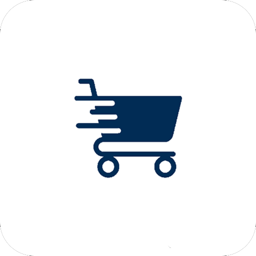 Lista de compras