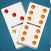 Dominos - Classic Board Games