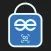 Emko Smart Lock Pro