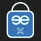 Emko Smart Lock Pro