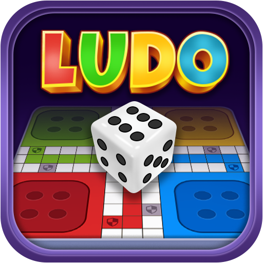 Ludo Game(लूडो) : Online Ludo