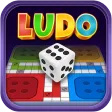 Ludo Game(लूडो) : Online Ludo