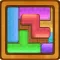 Wood Block Puzzles
