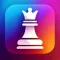 Chess Heat Map Analysis