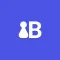 Boardly - find players nearby
