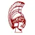 Boardman High School Hall Pass
