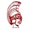 Boardman High School Hall Pass