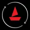 boAt Sync
