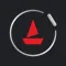 boAt LTE