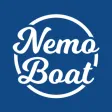 Dubai Boat Tours