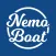Dubai Boat Tours