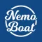 Dubai Boat Tours