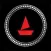 boAt ConnectO