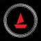 boAt ConnectO