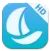 Boat Browser for Tablet