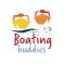 Boating Buddies