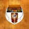 Boating Suite: Complete Boating Log Book