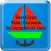 East Coast Current Date&Locat