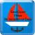 East Coast Tides by Date-Locat