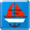 East Coast Tides by Date-Locat