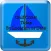 Gulf Tides - Date and Location