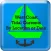 Pacific Currents Date Locatio