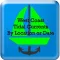 Pacific Currents Date Locatio