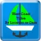 West Cst Tides Date and Locatn