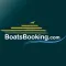 Boats Booking - Boat Rentals