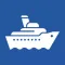 Boat Sim 2 (Ships)