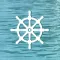 BoatWatch Pro+