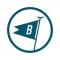 Boatyard