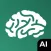 Chat AI - Chatbot AI Assistant