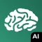 Chat AI - Chatbot AI Assistant