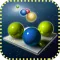 Balls Expel Adventure