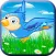 The Birds War HD