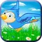 The Birds War HD