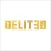 Elite-Deadsea