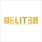 Elite-Deadsea