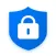 App Authenticator- Fast 2FA