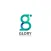 Glory Store