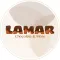 Lamar Chocolate & More