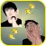 Let Me You "Swap Face Swap"