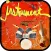 Guess The Musical Instrument