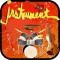 Guess The Musical Instrument