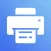 AirPrinter Pro & Scanner