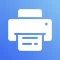 AirPrinter Pro & Scanner