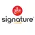 Sameh Signature