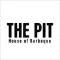 The Pit - House of Barbecue