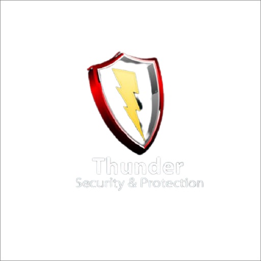 Thunder Security & Protection Thunder Security & Protection
